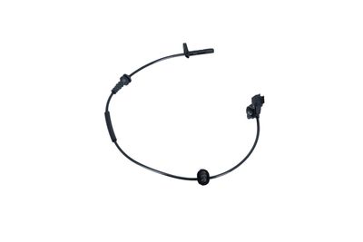 SENSOR RADDREHZAHL NRF 756008 30