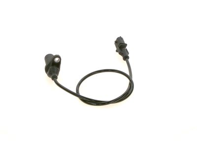 SENZOR IMPULSURI ARBORE COTIT BOSCH 0261210219 17