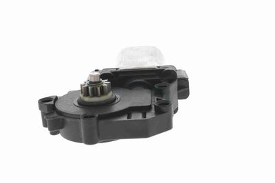 ELEKTROMOTOR FENSTERHEBER VEMO V20050010 9