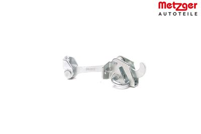 FIXARE USA METZGER AUTOTEILE 2312010 19