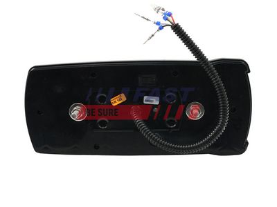 LAMPA SPATE FAST FT86223 1