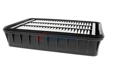 FILTRU AER ACKOJA A370402 37