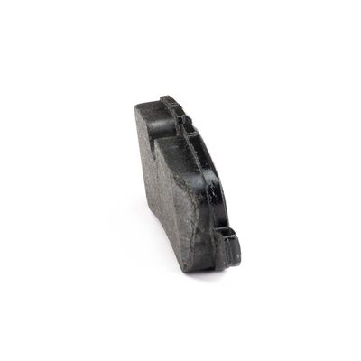 BREMSBELAGSATZ SCHEIBENBREMSE DELPHI LP1936 28