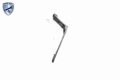 BRAT STERGATOR PARBRIZ VAICO V204062 5