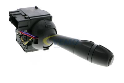 COMUTATOR COLOANA DIRECTIE VEMO V46800025 40