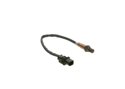 LAMBDASONDE BOSCH 0281004183 26