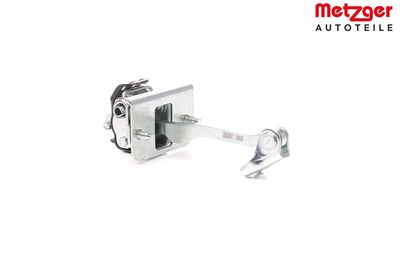 FIXARE USA METZGER AUTOTEILE 2312077 6