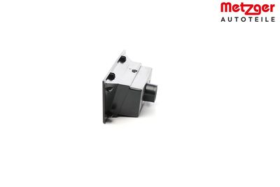 ILUMINARE NUMAR DE CIRCULATIE METZGER AUTOTEILE 2080118 12