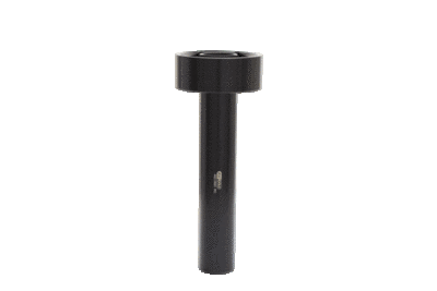 ACHSMUTTERSCHLüSSEL KS TOOLS 4600680 6