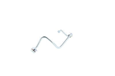 ÖLLEITUNG LADER NRF 90100315 12