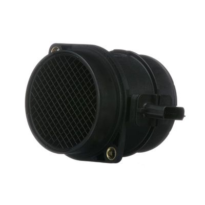 LUFTMASSENMESSER DELPHI AF1067912B1 23