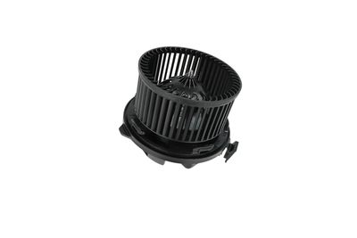 VENTILATOR HABITACLU NRF 34075 29