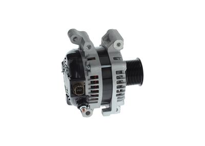 GENERATOR / ALTERNATOR BOSCH 1986A01649 17