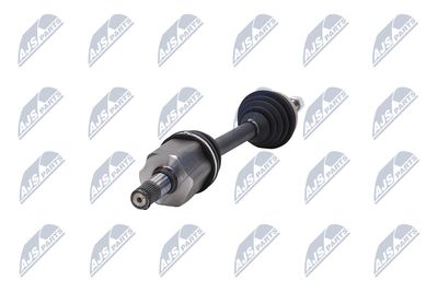 PLANETARA NTY NPWFR183 35