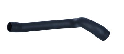 LADELUFTSCHLAUCH NRF 166233 5