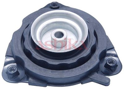 ASHIKA Federbeinstützlager