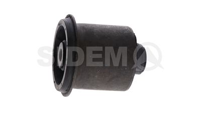 SUPORT AX SIDEM 877302 30