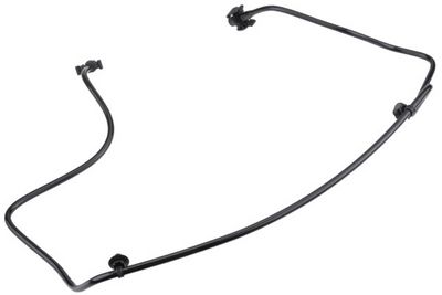 Furtun aerisire, rezervor egalizare MTR 13311042