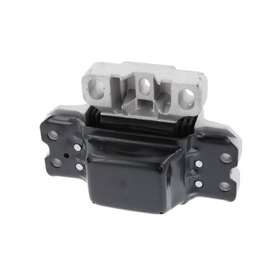 LAGERUNG SCHALTGETRIEBE CORTECO 80001235 37