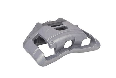 ETRIER FRANA ATE 24360699535 23