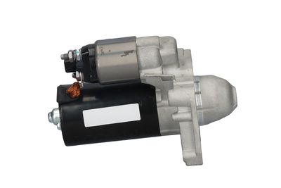 STARTER VALEO 438565 18