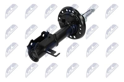 AMORTIZOR NTY APL041 20
