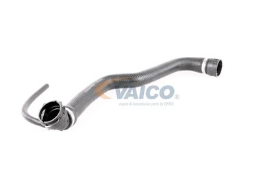 FURTUN RADIATOR VAICO V201662 54