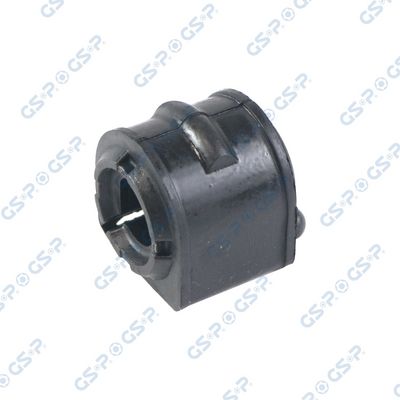 BUCSA BARA STABILIZATOARE