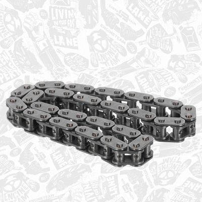 CHIT LANT DE DISTRIBUTIE ET ENGINETEAM RS0143 8