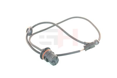 SENZOR TURATIE ROATA GH GH714710 5