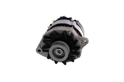 GENERATOR / ALTERNATOR REMANTE 011003000082R 58