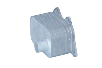 RADIATOR ULEI ULEI MOTOR NRF 31173 12