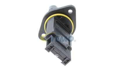 SENZOR DEBIT AER VEMO V10721102 24