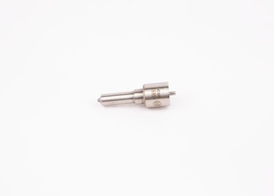 Injector tip (sproeier) DLLA150P159