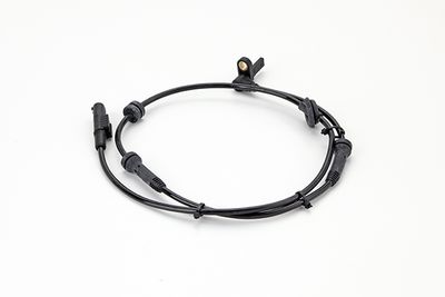 SENSOR RADDREHZAHL ATE 24071020473 11