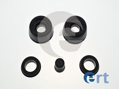 ремонтен комплект, спирачно цилиндърче на колелото ERT 300229