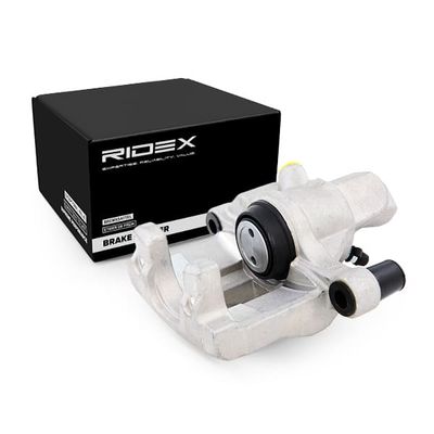 спирачен апарат RIDEX 78B0110