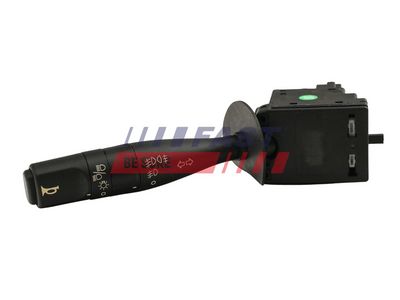 COMUTATOR FAR FAST FT82007