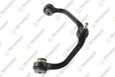 BRAT SUSPENSIE ROATA