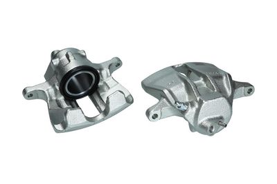 спирачен апарат KAMOKA JBC0885