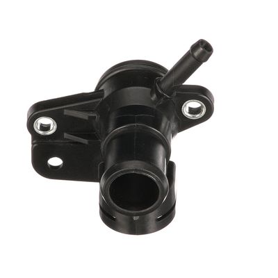 FLANSA LICHID RACIRE GATES CCF1023 44