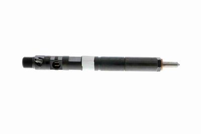 INJECTOR ACKOJA A52110004 7