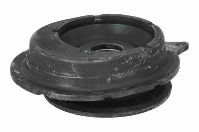 FEDERBEINSTüTZLAGER VAICO V241440 2