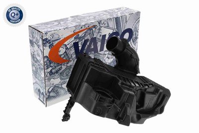 CARCASă FILTRU DE AER VAICO V461358 1
