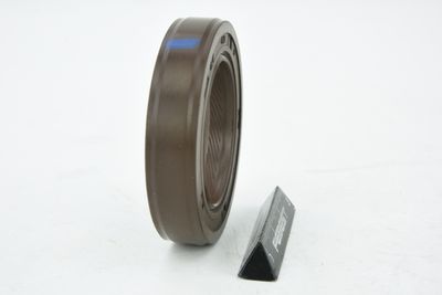 SIMERING AX CU CAME FEBEST 95GAY27430909L 41