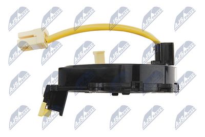 ARC SPIRALA AIRBAG NTY EASTY015 2