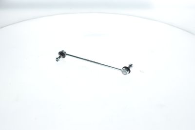 STANGE/STREBE STABILISATOR BOSCH 0986141518 15