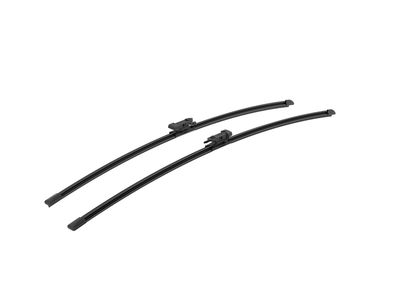 WISCHBLATT BOSCH 3397014009 19