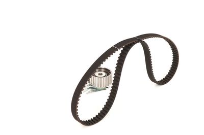 SET CUREA DE DISTRIBUTIE BOSCH 1987948664 13