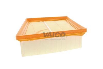LUFTFILTER VAICO V250277 21